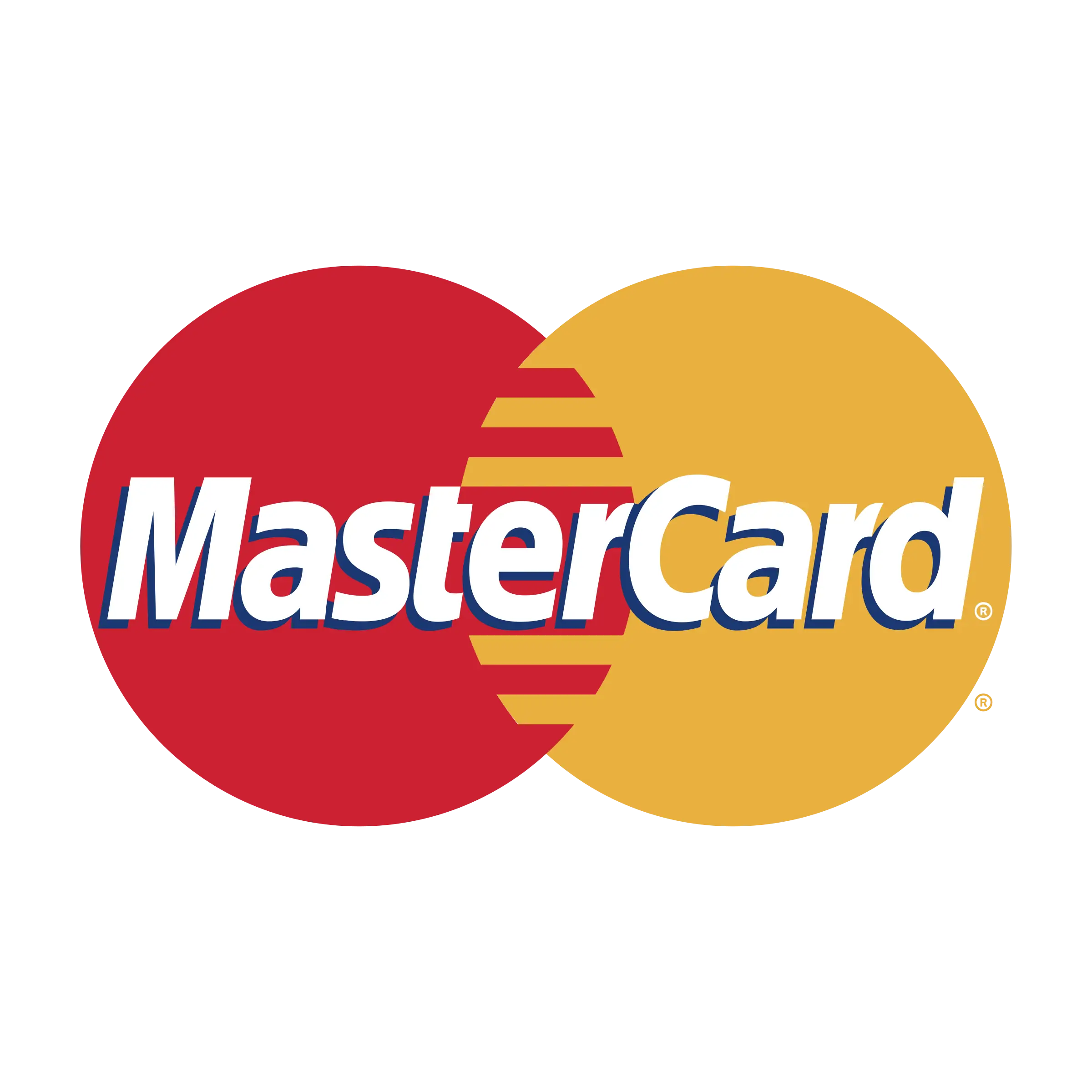 buy google voice with mastercard